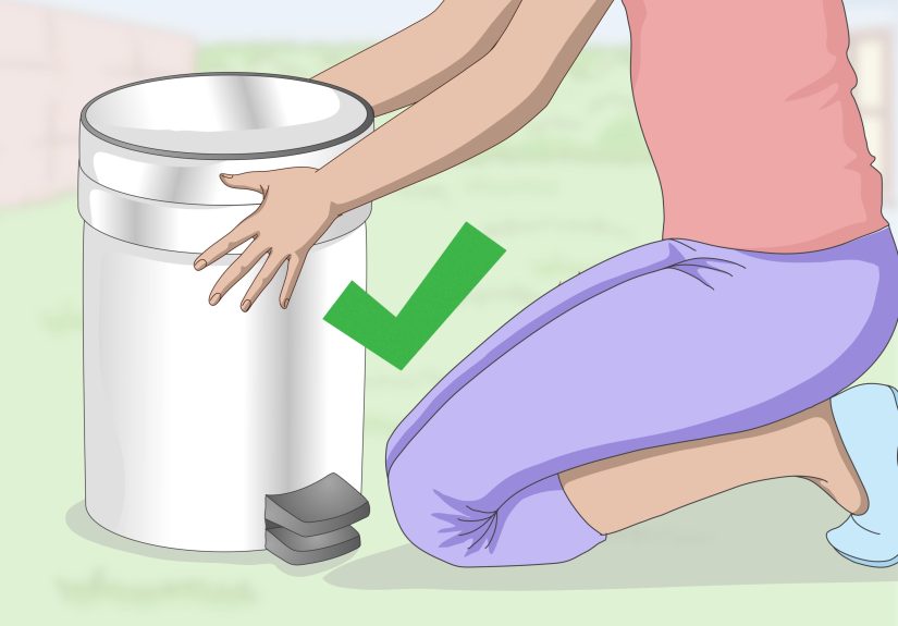 How to Put Out a Fire in a Fireplace: Safe, Easy Methods