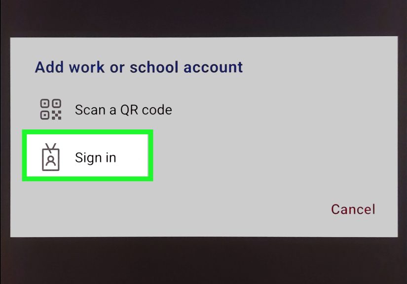 How to Set Up Microsoft Authenticator: A Step-By-Step Guide