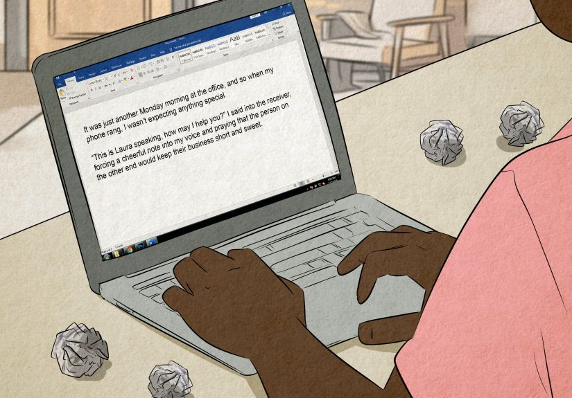 How to Start a Memoir: 12 Tips (with Examples)