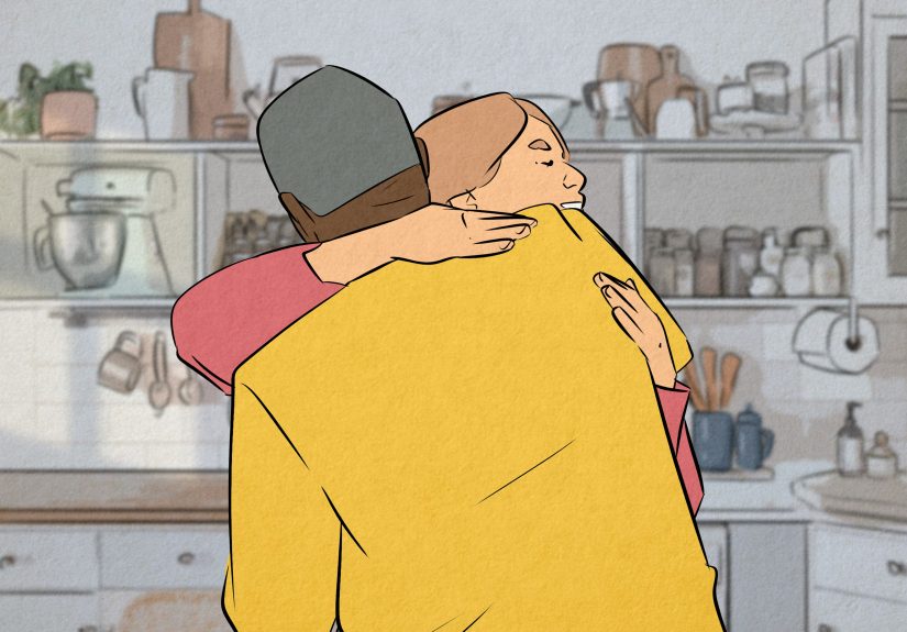 How to Tell When Someone Doesn't Want to Talk to You Anymore