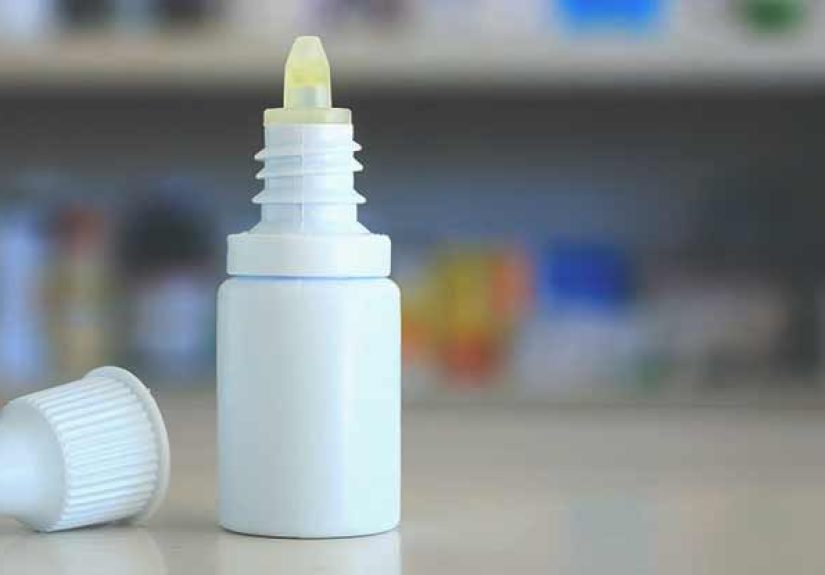 How to Use Ear Drops: For Ear Infections and More
