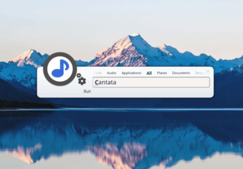 How to Use Synapse to Launch Programs with Ease on Linux