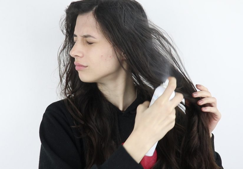 How to Wet Set Hair Rollers: 13 Steps