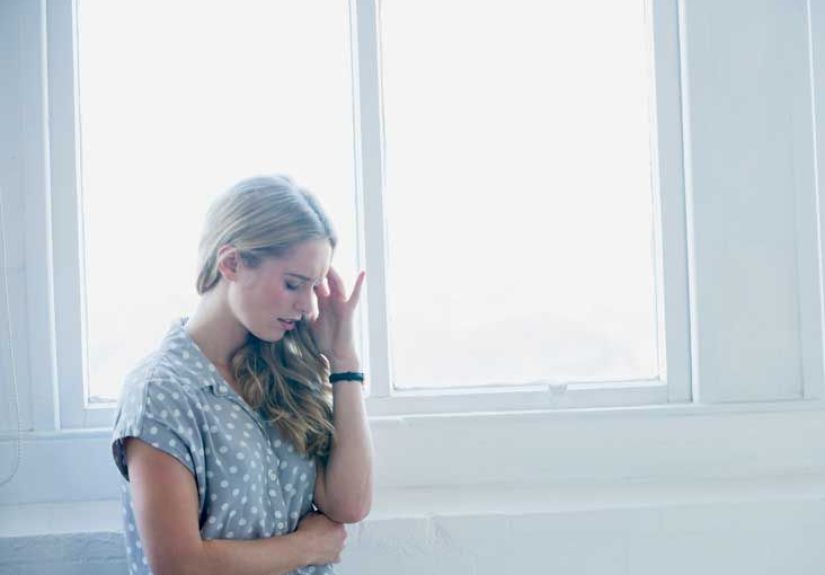 How Your Diet Affects Migraines: Foods to Avoid, Foods to Eat