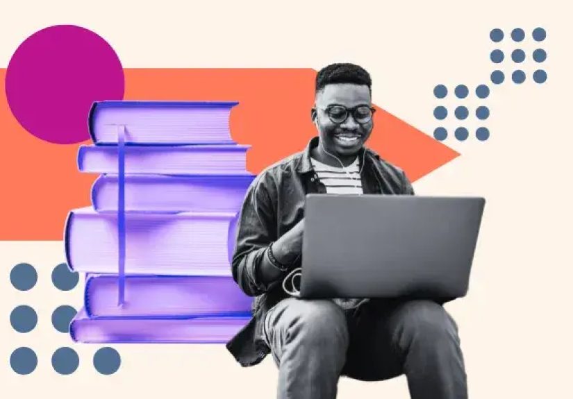 I dug through help desk knowledge base examples  Here are my favorites and how they get results