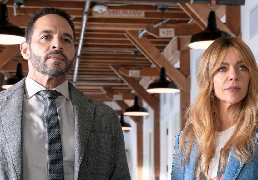 Is ‘High Potential’ on Tonight? All About New Episodes