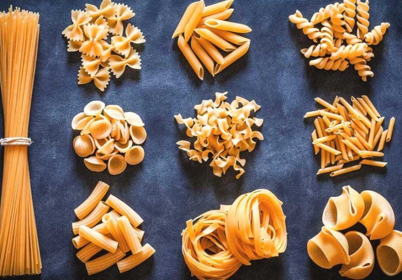 Is Pasta Healthy or Unhealthy?