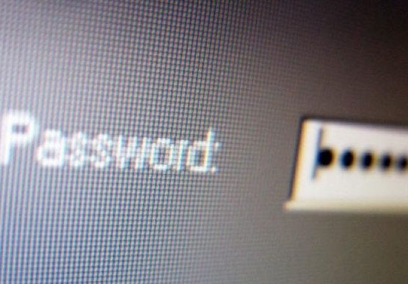 Is This Finally the Beginning of the End for the Password?