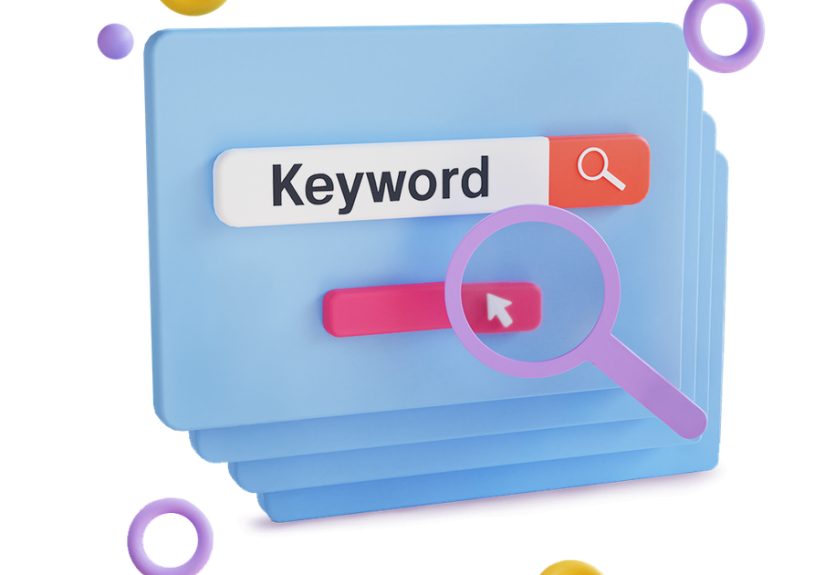 Keyword Clustering: The Advanced Guide to Keyword Clustering - Moz