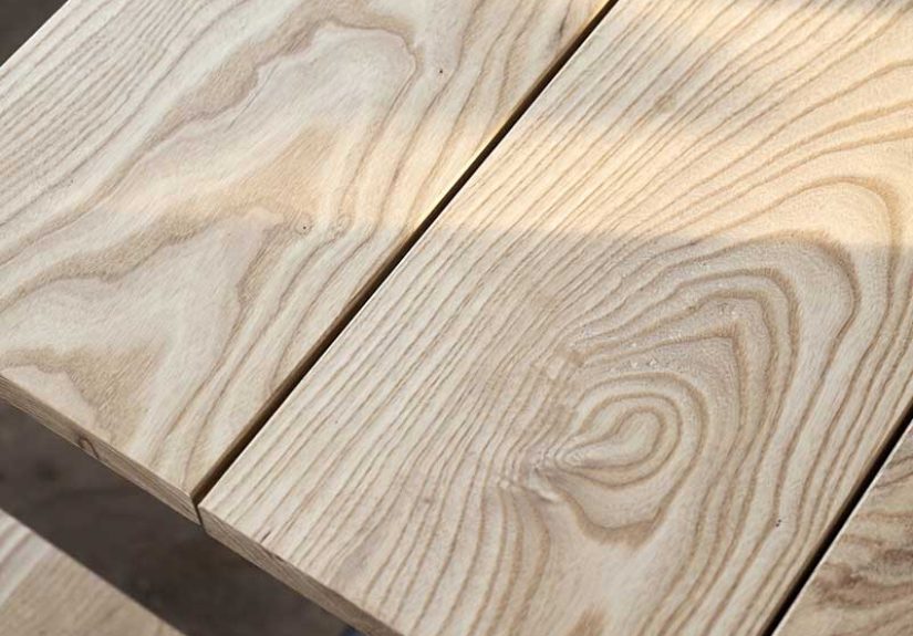 Kitchen Table - Style 1