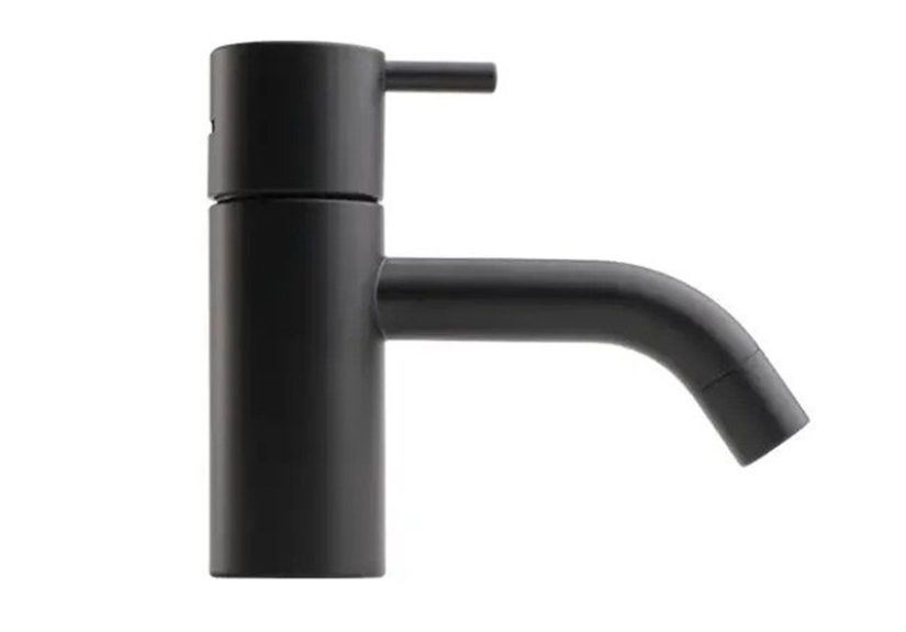 Kohler Components 1.2 GPM Single-Hole Bathroom Faucet