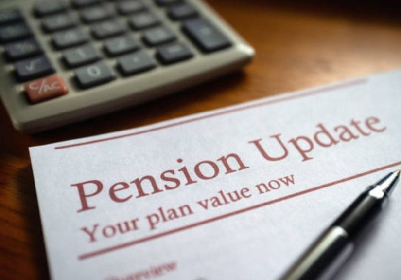 Lump Sum vs. Monthly Payments for Pensions