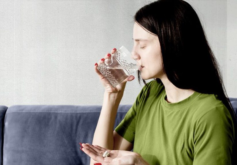 Magnesium glycinate: Benefits, side effects, dosage, and more