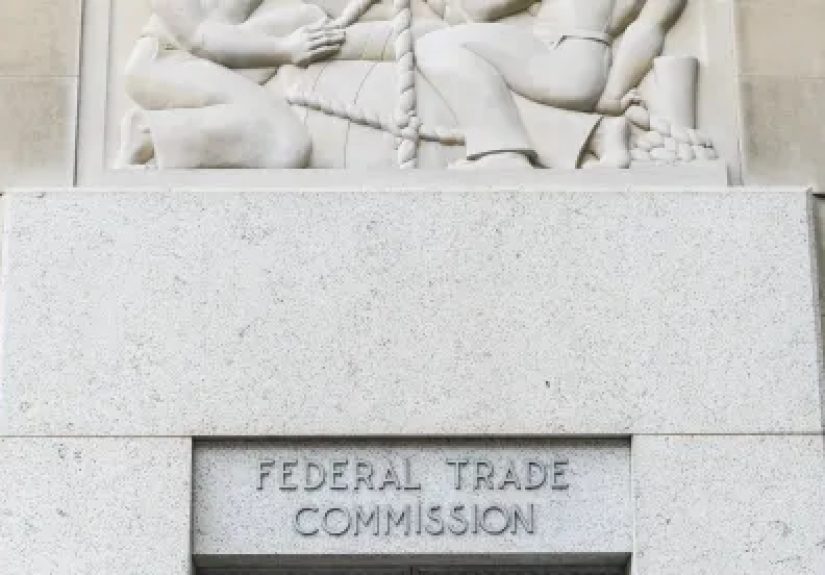 Melissa Holyoak’s Resignation Brings FTC to Two Commissioners