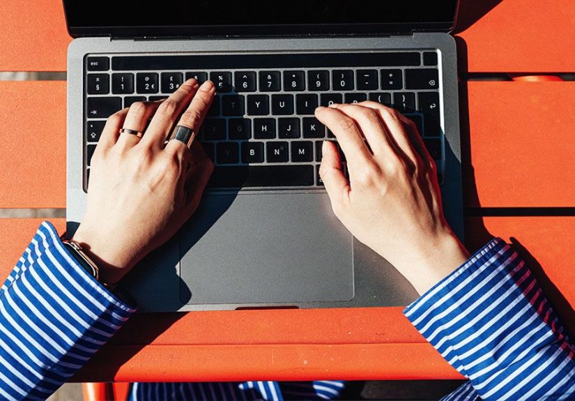 Mental Health and Online Forums: What Is the Link and How to Join
