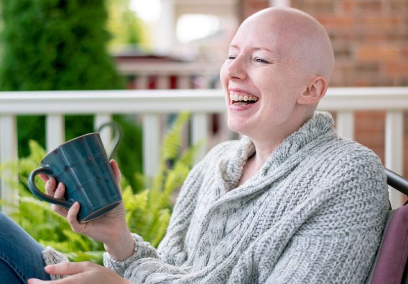 Mouth Sores from Chemo: Symptoms, Causes, and Treatments