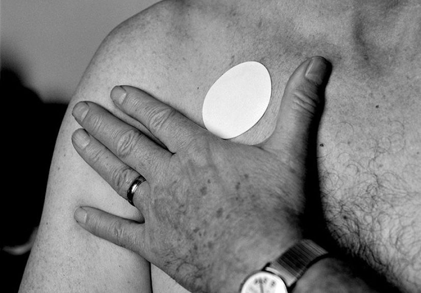 Nicotine replacement therapy: Types and how to choose