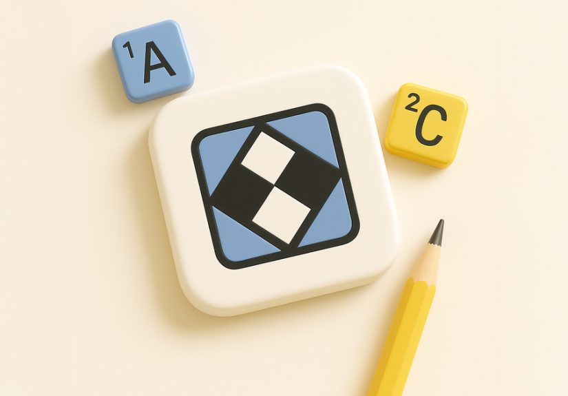 NYT Mini Crossword Hints And Answers For 03-September-2025