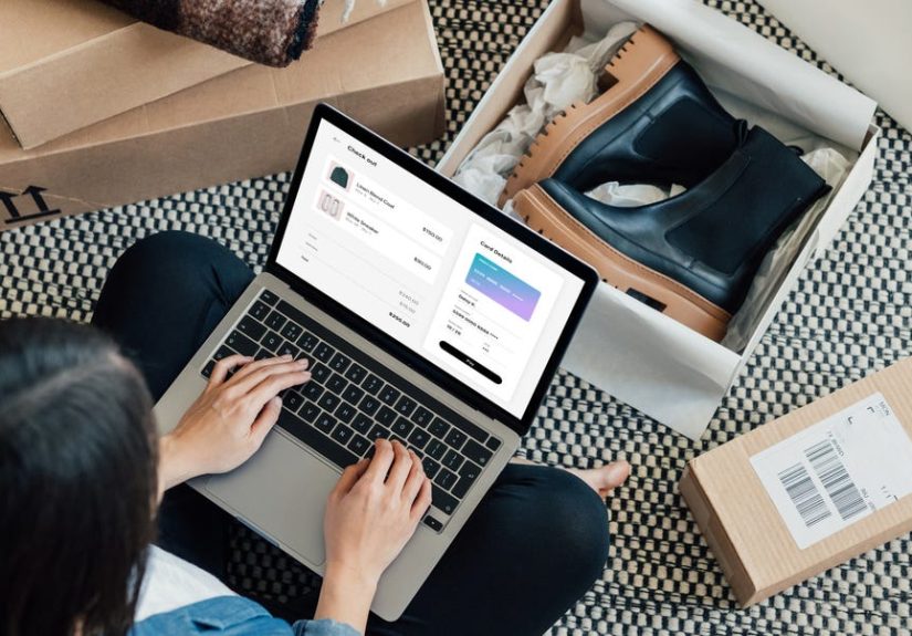 October Amazon Prime Day 2025: What to Know About Big Deal Days