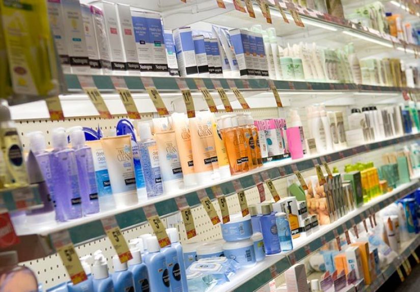Panthenol: Hair, Skin, Uses, Side Effects, Benefits, and More