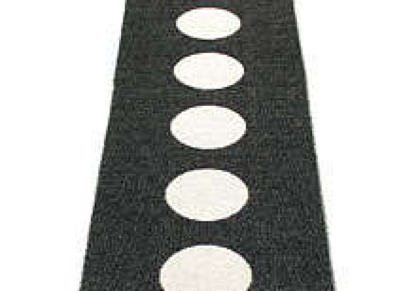 Pappelina Vera Carpet
