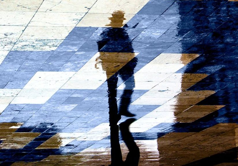Parkinson's vs Huntington's: Differences and similarities