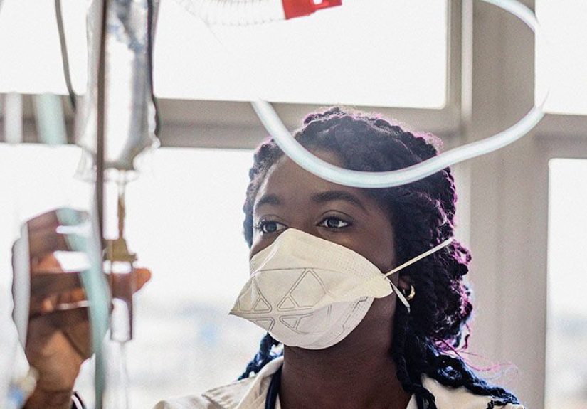 Picc line: What is it, why is it used, and more