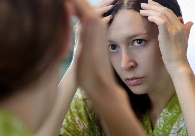 Pilar cyst: Causes, treatment, and removal