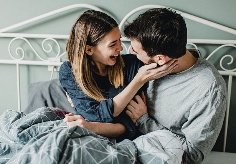 Pregnancy and the pull-out method: What to know