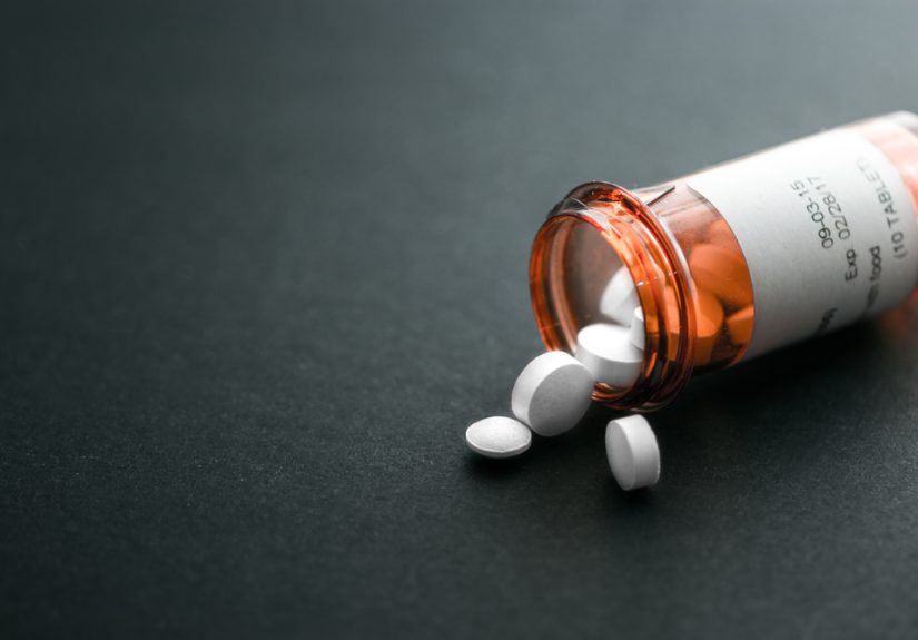 Prescribing Medication from a Patient's and Physician's Perspective