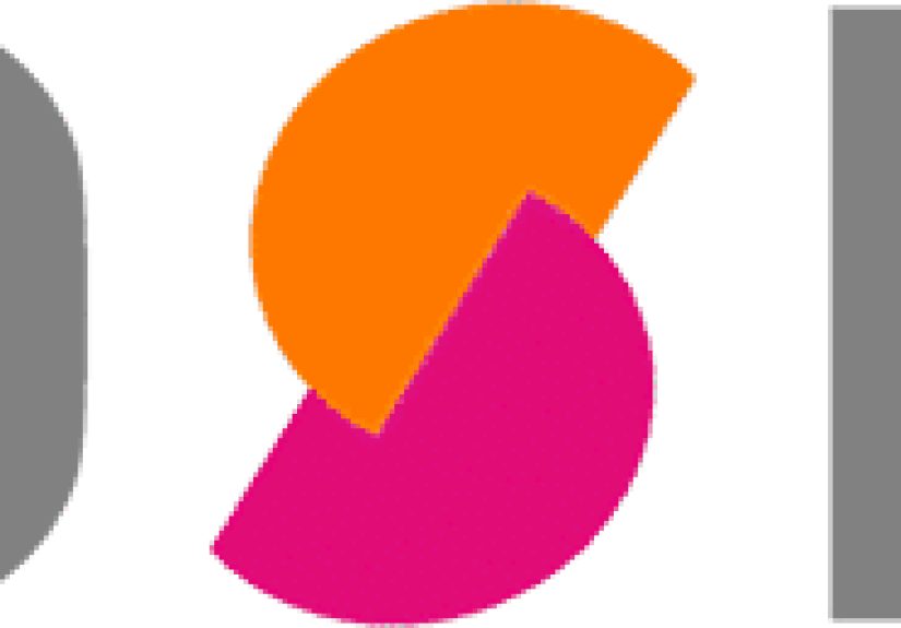 Prosper Review - Online Loan Marketplace for Peer-to-Peer Lending - Money Crashers