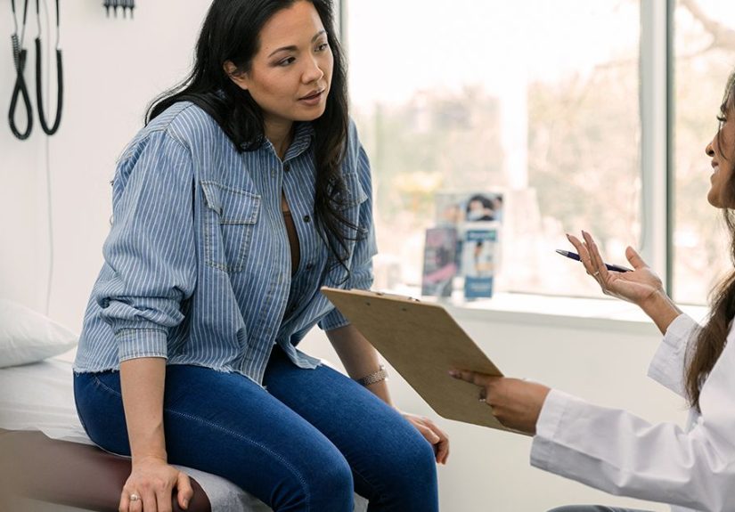 Questions About NuvaRing: Benefits, Tips for Use, Side Effects