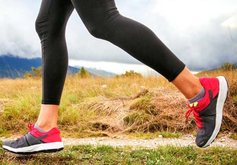 Retrocalcaneal Bursitis: Symptoms, Causes, and Treatment