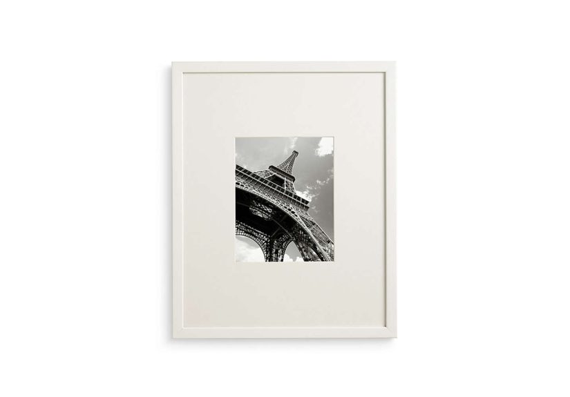 Room & Board Profile Frame