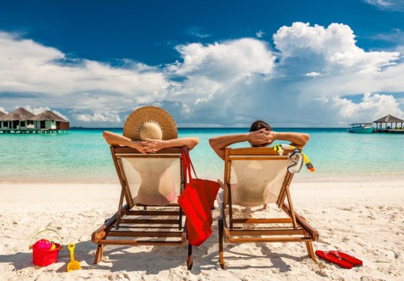 Roth IRA Income Limits And Maximum Contribution For 2021 - 2025