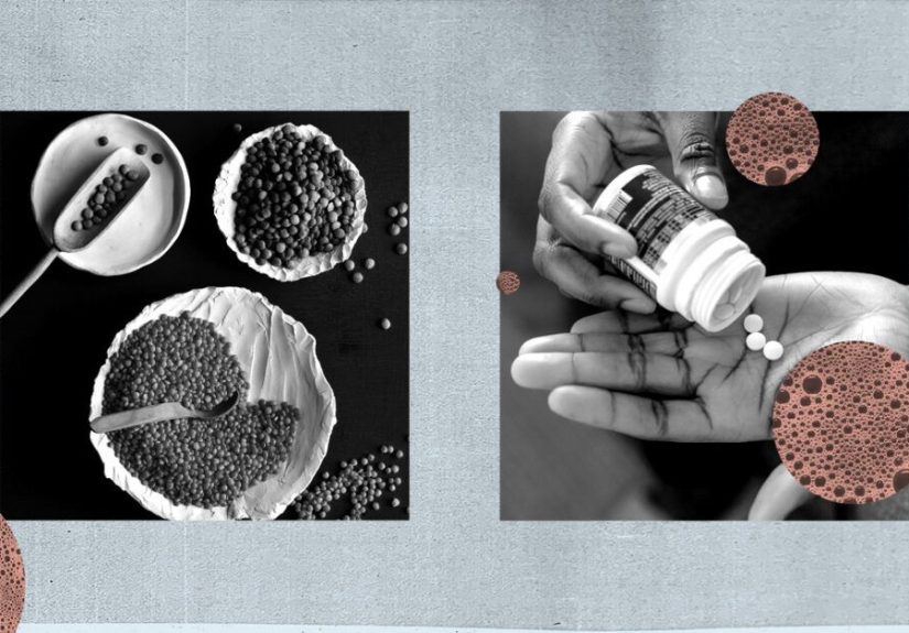 Salicylate Sensitivity: Symptoms and Management