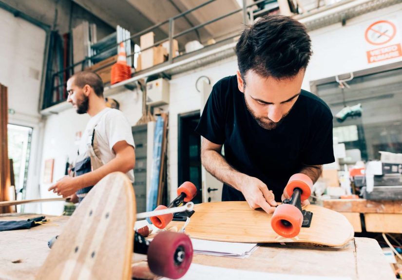 Series LLC Benefits and Drawbacks for Your Business