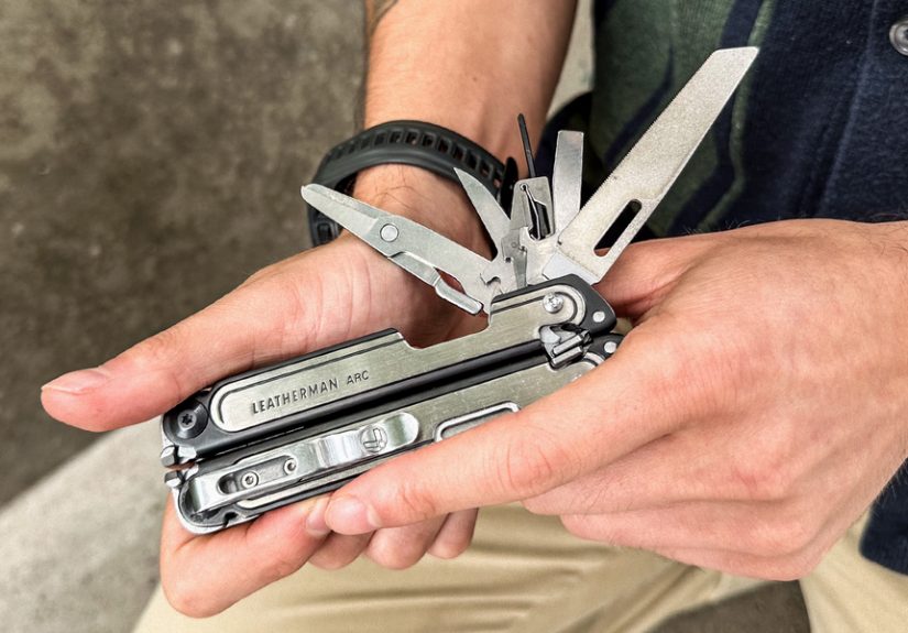 Shop U.S.A.-Made GoodsTariff-Proof Picks for 2025