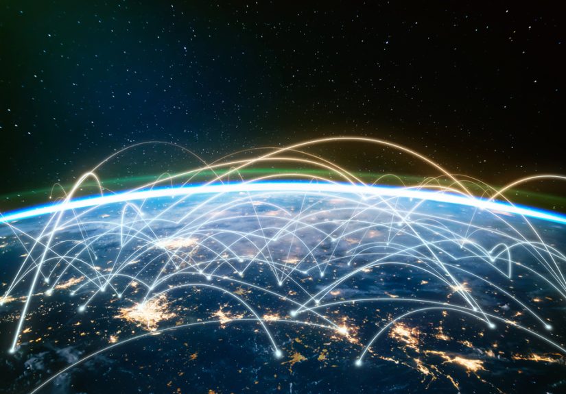 Should Overseas Virtual Assistants Be Included in a Workers Comp Policy? - IA Magazine