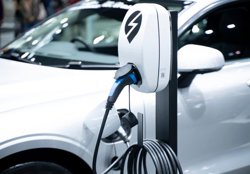 Should You Buy an Electric Car? - 5 Cost Considerations - Money Crashers