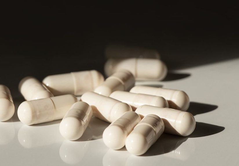 Sodium Bicarbonate for Kidney Disease: Benefits and More
