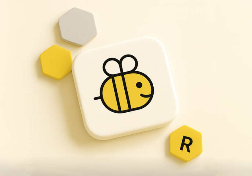 Spelling Bee Hints, Answers For 05-December-2025