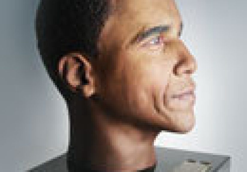 The 5 Creepiest Ways to Immortalize Yourself