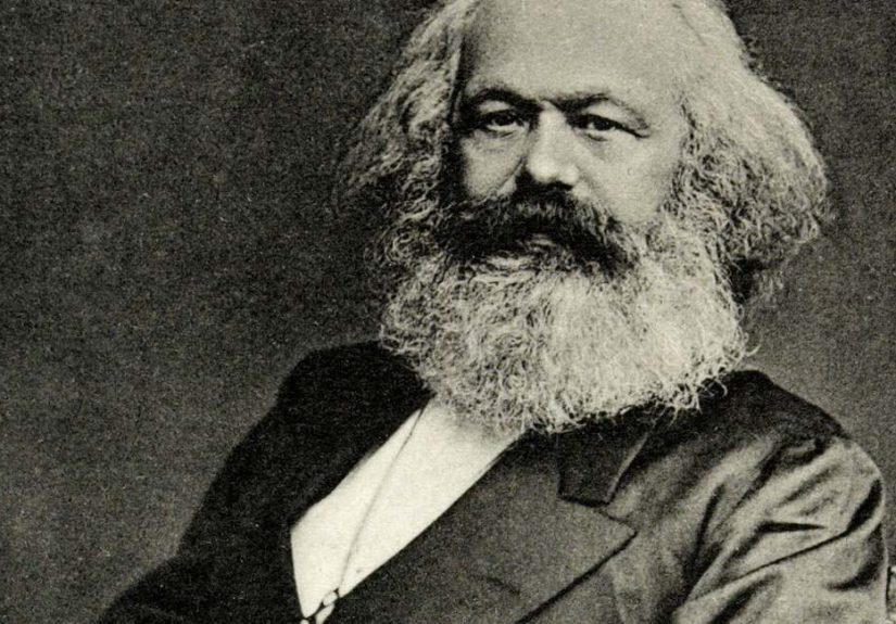 The 9 Most Badass Last Words Ever Uttered: Part 2