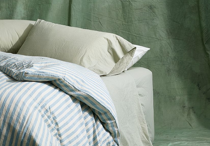 The Best Bedding of 2025, Tested by Experts