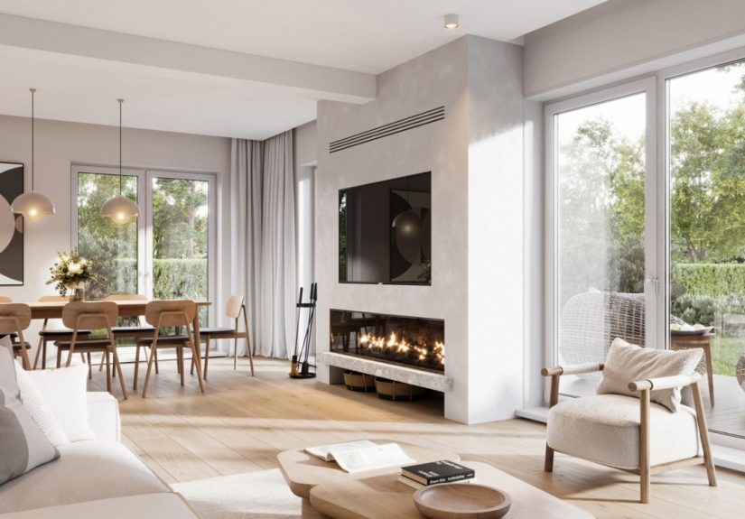 The Best Virtual Staging Companies - Picks by Bob Vila
