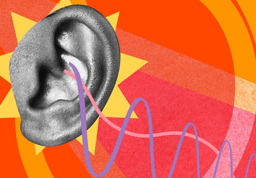 The Chrome Extension That’s Rekindling the 432 Hz Music Conspiracy