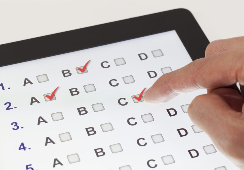 The cost of overpreparing: my experience with the USMLE and what I learned