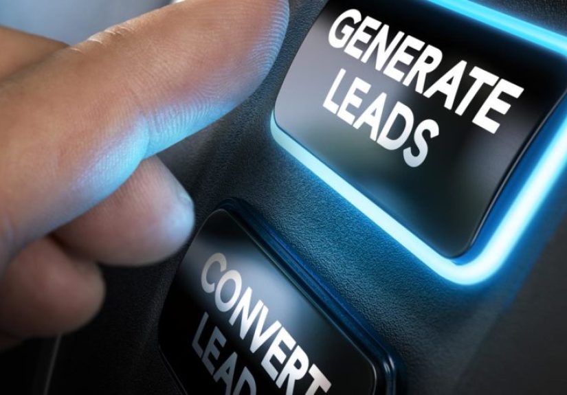 The Difference Between a VP of Marketing and a VP of Demand Gen