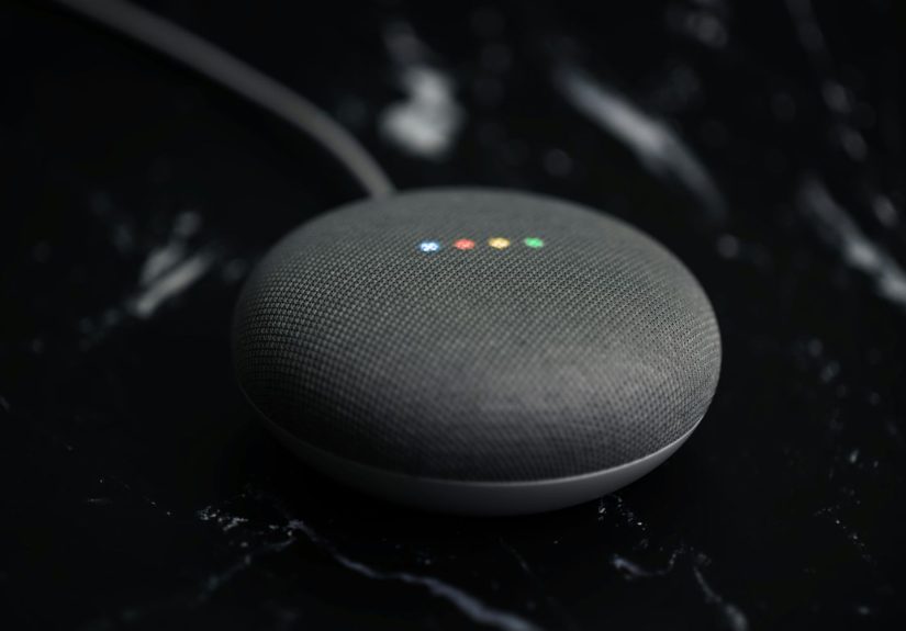 The Fastest Way to Personalize Your Alarm Sound on Google Home